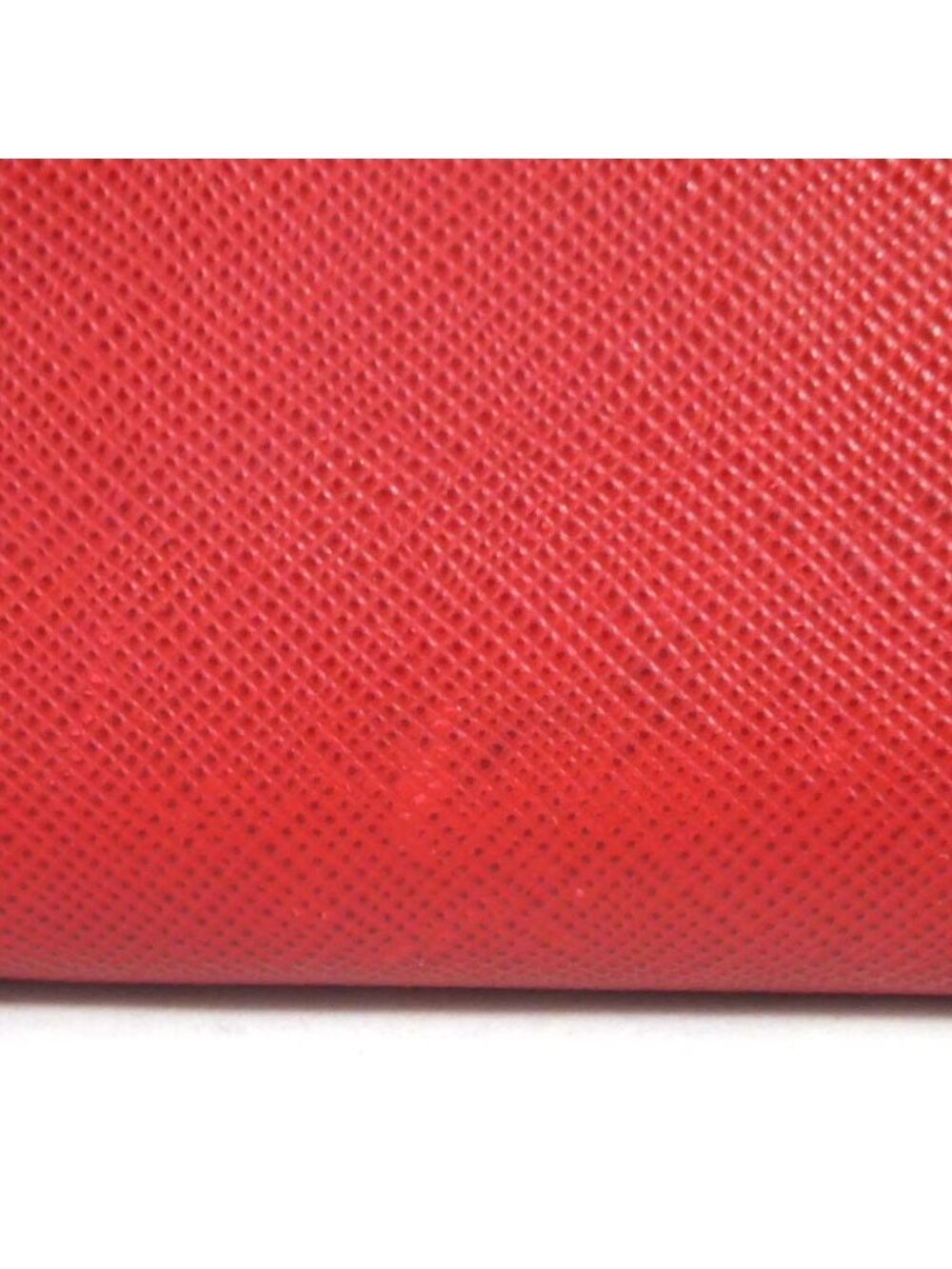 Prada Coin Case Coin Purse - Picture 10 of 12